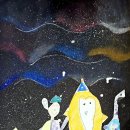 풀꽃유치원 이미지