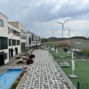 리브포레스트 풀빌라 이미지