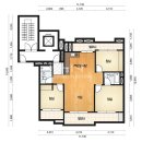 비산삼성래미안 이미지