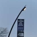 지에스25원곡대우점 | [콘서트] 2025 N Flying LIVE CON4 ENCORE Let's Roll 4EVER 에 다녀왔습니다!