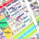 7.10 [강남구아파트경매][도곡동개포4차아파트경매] 2013타경 3027 서울특별시 강남구 도곡동 465 양재우성 2동 407호 이미지