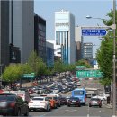 도산대로 이미지