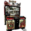 스타게임파크 이미지