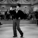 모던타임즈 이미지