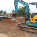 삽교읍035 이미지