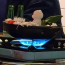 마조로3가길 | 2차로 간맥하기 좋은 얼음생맥주 맛집 '무지개맥주 왕십리점' 솔직후기(생맥주, 요구르트샤베트, 쥐포튀김)