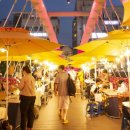 신원시장 이미지