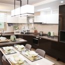 협성휴포레 시티즌파크 이미지