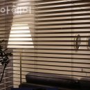 방배천로6-24 이미지