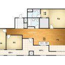 수루배 3단지 이미지