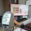 역삼한의원 | 강남 교대역 다이어트 한의원 한약 후기 한달간의 체중감량 여정 시작 1주차 체질상담부터 맞춤한약까지