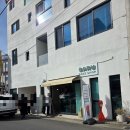 달달김밥 - 성남시 중원구 제일로35번길 3 | 바루베이크샵 두바이 3종 세트두바이소금빵,두바이김밥,두쫀쿠 달달한 후기(내돈내산)