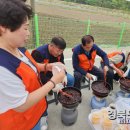신성2리경로당 이미지