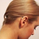 원보청기 청각언어센터 이미지