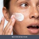 멜로우피부과의원 네이버블로그