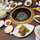 수미가든 송도점 이미지