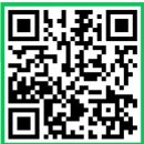 탑고덕신도시공인중개사사무소 | [검단신도시 맛집] 목구멍, 삼겹살 목살 냉면 완벽 조합!