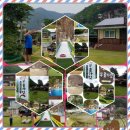 가인팬션 이미지