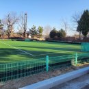 내금마을회관 이미지