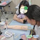 호남삼육고등학교 이미지