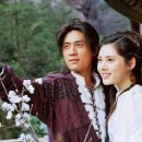 청해목장 이미지