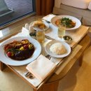 빙수얌 티스토리