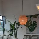 북면셀프세차장 이미지