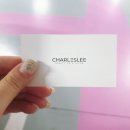 비젼카클리닉 이미지