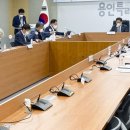 원삼면 이미지