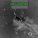 카리브 - 도봉구 | 카리브