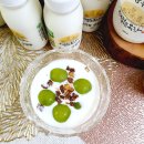 꿀등목장 이미지