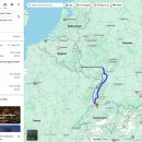 (주)시너지이노베이션 | [펩트론]쓰나미를 탈 땐 긴장을 풀지 말자