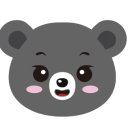 비야농장 이미지