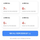 버스정류장 06-261 | 일본 교토 호텔 먼데이 카라스마니조 조식 위치 가성비 만족