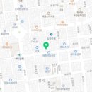 청춘방앗간아름점