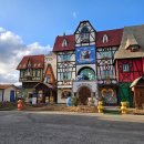 제주전통하우스 | 제주공항 근처 놀거리 내돈내산｜테디베어하우스 테지움 제주 아이와 가기 좋은 실내 명소