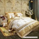 하늘홈패션 이미지