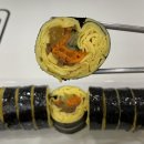 아빠맘김밥 이미지