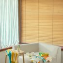 행복한 식품 이미지