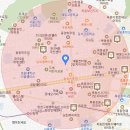 CU화곡천량 네이버블로그