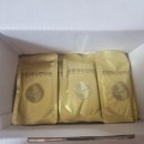 강한마디한의원 이미지