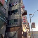 금릉로데오(여우야 상가 앞) | [파주 금릉역 맛집 추천] 금촌 회식장소로 딱 좋은 가성비 맛집 :: 진부령 시래기 초록마을