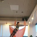 비다요가