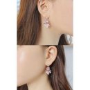 애니슈