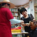 송촌장로교회 이미지