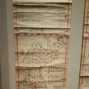 봉수목장 이미지