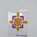 양안농장 이미지