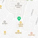 윤선생우리집앞영어교실쌍문남부교습소
