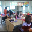 갈곶초등학교 이미지