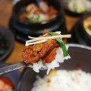 혼밥선생 - 강남구 | 혼밥선생